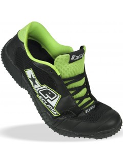 CHAUSSURES PLANET ECLIPSE TRX CLEATS