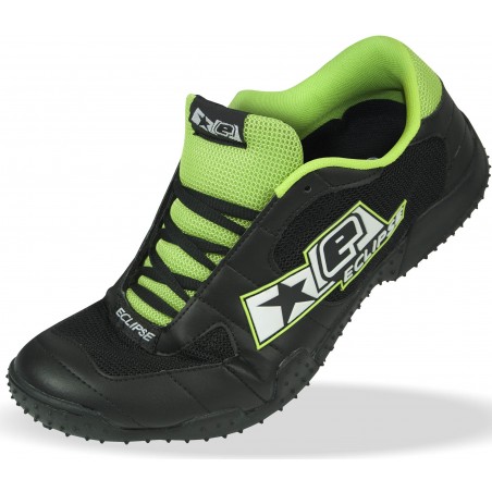 CHAUSSURES PLANET ECLIPSE TRX CLEATS