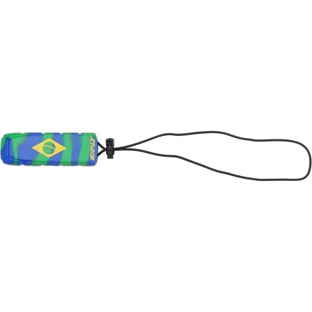 BOUCHON DE CANON EXALT BAYONET FLAG BRAZIL