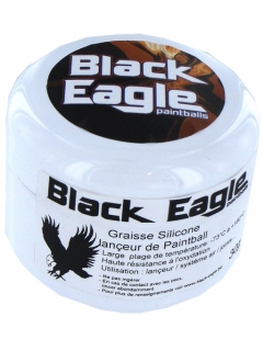 GRAISSE BLACK EAGLE (30g)