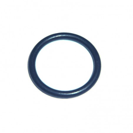 BT-4 Front Grip O-Ring (N°19441)