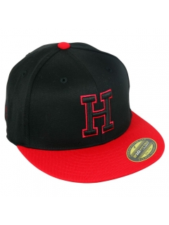 CASQUETTE HK ARMY RED