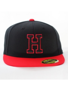 CASQUETTE HK ARMY RED