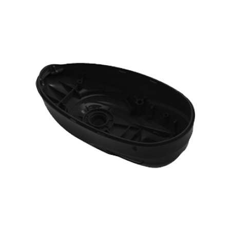 COQUE INFERIEURE ROTOR