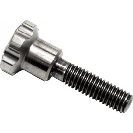 Eclipse Clamping Feed Sprocket Screw