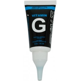 TUBE GRAISSE EXALT VITAMIN G (30ml)