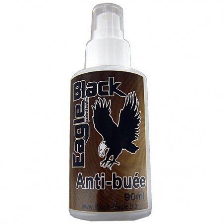 SPRAY ANTIBUEE BLACK EAGLE (90ml) 