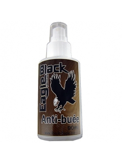 SPRAY ANTIBUEE BLACK EAGLE (90ml) 