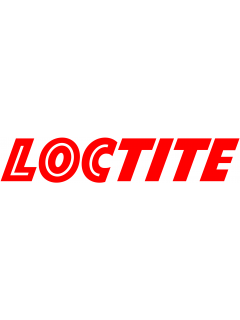 LOCTITE 290 - COLLE FREIN FILET FORT - VERT (50ml)