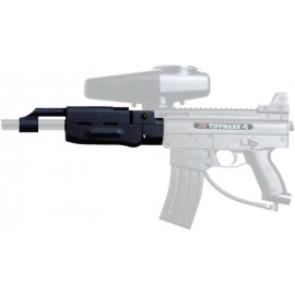GARDE-MAIN TIPPMANN X7/PHENOM AK-47