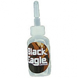 HUILE PAINTBALL BLACK EAGLE (BIDON)