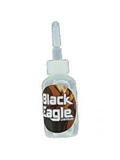 HUILE PAINTBALL BLACK EAGLE (BIDON)