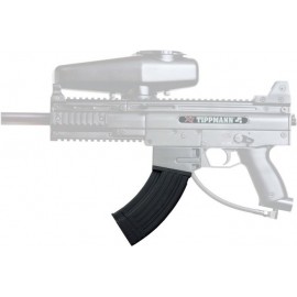 CHARGEUR TIPPMANN X7 AK-47