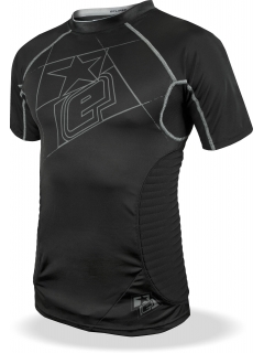 PROTECTOR ECLIPSE OVERLOAD JERSEY COMPRESSION