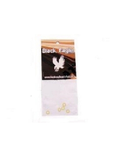 JOINT DE FILL NIPPLE BLACK EAGLE BLANC (X5)