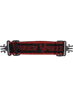 STRAP VFORCE GRILL