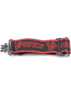 STRAP VFORCE GRILL