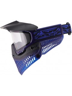 MASQUE JT SPECTRA PROFLEX THERMAL LE ICE SERIES BLUE
