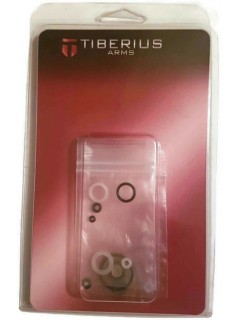 KIT DE JOINTS TIBERIUS ARMS (Service Kit Item ID 0400-3-01)