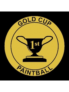 GRAISSE GOLD CUP FINAL SOLUTION (5oz)