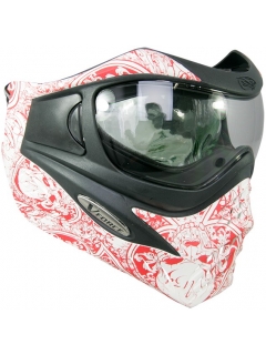 MASQUE VFORCE GRILL THERMAL SE ACES