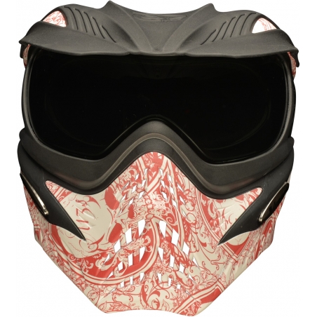 MASQUE VFORCE GRILL THERMAL SE ACES