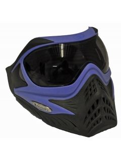 MASQUE VFORCE GRILL THERMAL SC PURPLE HAZE