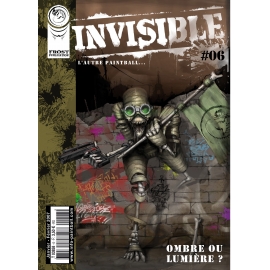 Invisible 1