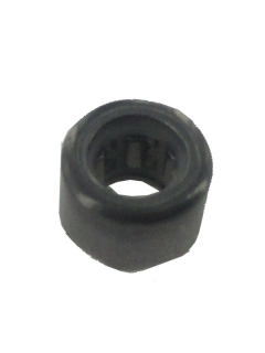 ROTOR TOP SHELL CARRIER SCREW (4-40x5MM)