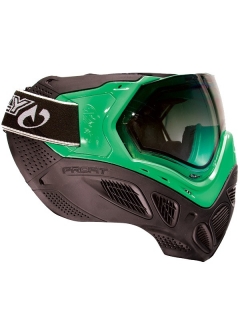 MASQUE SLY PROFIT NEON GREEN [Edition Limitée]