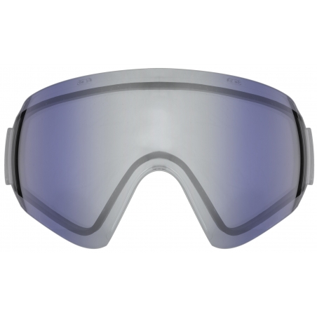 ECRAN VFORCE ARMOR THERMAL CLEAR