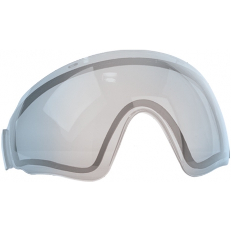 ECRAN VFORCE ARMOR THERMAL CLEAR