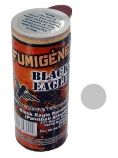 FUMIGENE GI BLACK EAGLE BLANC (90s)