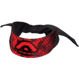 HEAD BAND ANGEL AIRTIME ROUGE