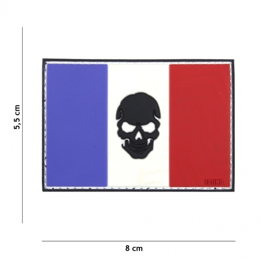 https://17.paintballevasion54.com/9693-large_default/patch-pvc-3d-velcro-101-inc-drapeau-france-skull.jpg