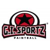 G.I. Sportz