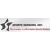 Sports Sensors, INC.