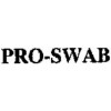 Pro-Swab