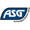 ASG (Action Sport Games)