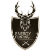 Energy Hunting