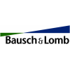 Bausch et Lomb
