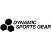 DSG (Dynamic Sports Gear)