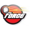 P Force