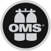 OMS (Ocean Management Systems)