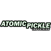 Atomic Pickle Industries