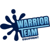 Warrior Team