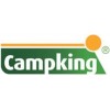 CampKing