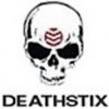 Deathstix