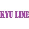 Kyu Line