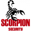 Scorpion Security